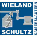 Logo Wieland & Schultz Kaiserslautern GmbH
