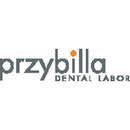 Logo Dentallabor Przybilla GmbH