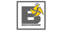 Logo Carl Beutlhauser Baumaschinen GmbH