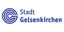 Logo Stadt Gelsenkirchen