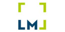 Logo LM Audit & Tax GmbH Wirtschaftsprüfungsgesellschaft