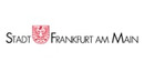 Logo Stadt Frankfurt am Main - DER MAGISTRAT