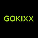 Logo GOKIXX