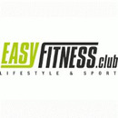 Logo Sports Vision Management GmbH