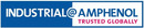 Logo Amphenol Tuchel Industrial GmbH