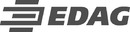 Logo EDAG Engineering GmbH