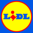 Logo Lidl Vertriebs-GmbH & Co. KG