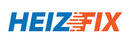 Logo Heizfix GmbH