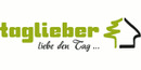 Logo Taglieber Holzbau GmbH