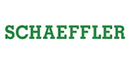 Logo Schaeffler AG