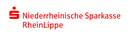Logo Niederrheinische Sparkasse RheinLippe