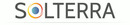 Logo SolTerra GmbH