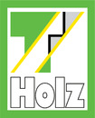 Logo Thalhofer Gruppe