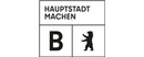 Logo Landesverwaltungsamt Berlin