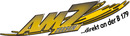 Logo AMZ Autohaus Zeesen GmbH