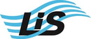 Logo LIS GmbH