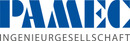 Logo Pamec Papp GmbH Augsburg