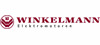 Logo Winkelmann Elektromotoren GmbH & Co. KG