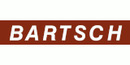 Logo Bartsch GmbH