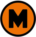 Logo MATTERSTOCK GmbH