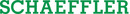 Logo Schaeffler Technologies AG & Co. KG
