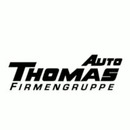 Logo Auto Thomas GmbH