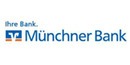 Logo Münchner Bank eG