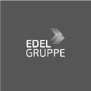 Logo Edel GmbH