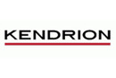 Logo Kendrion INTORQ GmbH