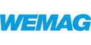 Logo WEMAG AG