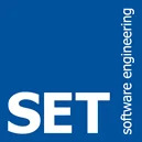 Logo set - software engineering gmbh