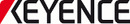 Logo KEYENCE DEUTSCHLAND GmbH