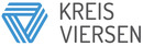 Logo Kreis Viersen
