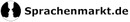 Logo LearnBiz.com GmbH