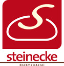 Logo Brotmeisterei Steinecke