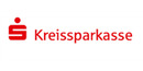 Logo Kreissparkasse München Starnberg Ebersberg