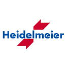 Logo Karl Heidelmeier GmbH & Co. KG