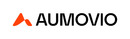 Logo AUMOVIO Deutschland GmbH