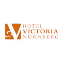 Logo Hotel Victoria Theodor Schuler GmbH & Co. KG