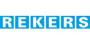 Logo REKERS Betonwerk GmbH & Co. KG