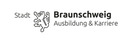 Logo Stadt Braunschweig Fachbereich Zentrale Dienste