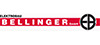 Logo Elektrobau Bellinger GmbH