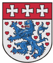 Logo Landkreis Uelzen