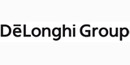 Logo De`Longhi-Deutschland GmbH