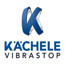 Logo Wilhelm Kächele GmbH Elastomertechnik