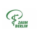 Logo ZENTRUM FÜR ARBEITS- UND UMWELTMEDIZIN e. V.