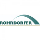 Logo Südbayerisches Portland-Zementwerk Gebr. Wiesböck & Co. GmbH