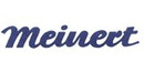 Logo Meinert GmbH