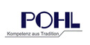 Logo Christian Pohl GmbH