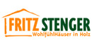 Logo FRITZ STENGER GmbH